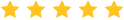 Five Star Rating