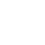 Three horizontal white stripes on a black background